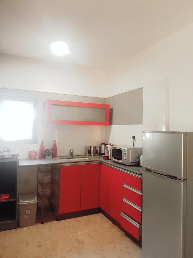 Royal Park Lakeview Apartment Ейлат Екстериор снимка